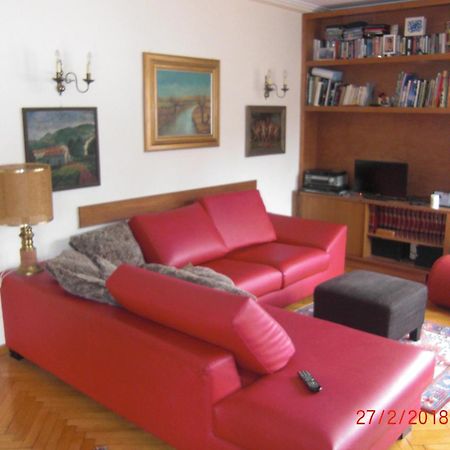 B&B Ff Gorycja Zewnętrze zdjęcie