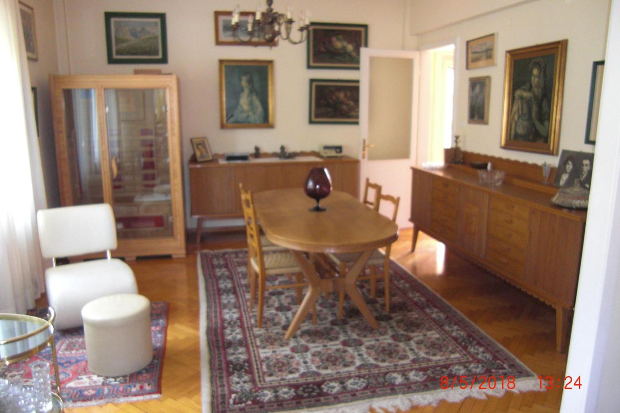 B&B Ff Gorycja Zewnętrze zdjęcie